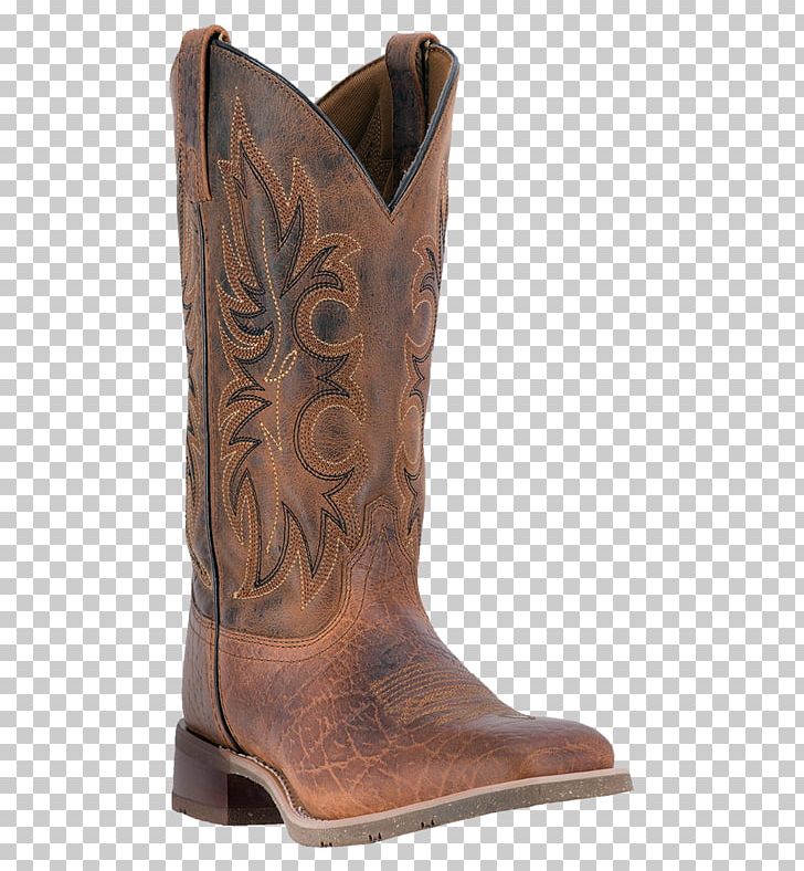 Cowboy Boot Nocona Hoodie Shoe PNG, Clipart, Boot, Brown, Cowboy, Cowboy Boot, Fashion Free PNG Download