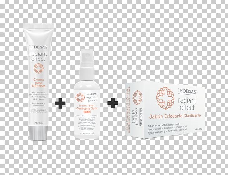 Cream Lotion Liquid Solution PNG, Clipart, Cream, Crema, Liquid, Lotion, Others Free PNG Download