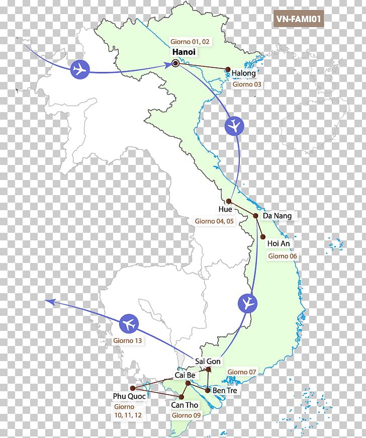 Ecoregion Water Resources Map Line Land Lot PNG, Clipart, Area, Diagram, Ecoregion, Land Lot, Line Free PNG Download