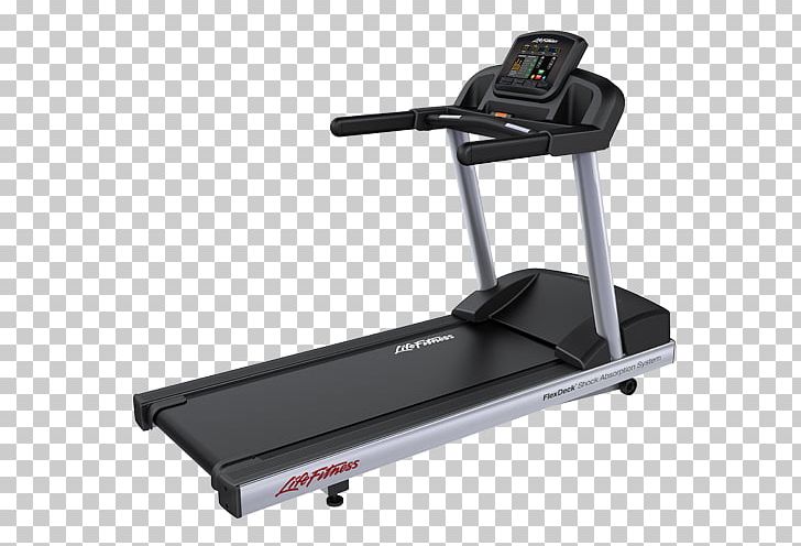Exercise Machine Treadmill Life Fitness Exercise Bikes Exercise Equipment PNG, Clipart, Aerobic Exercise, Bikes, Crosstraining, Elliptical Trainers, Exercise Bikes Free PNG Download