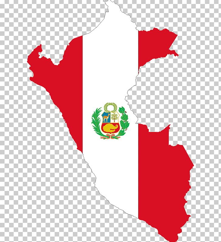 Flag Of Peru National Flag PNG, Clipart, Art, Country, Fictional Character, Flag, Flag Of Barbados Free PNG Download