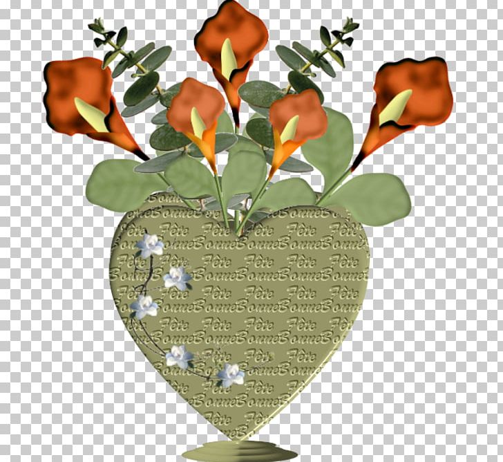 Flower Floral Design Centerblog Bayan Mod PNG, Clipart, Bayan Mod, Blog, Centerblog, Cicekler, Common Sunflower Free PNG Download