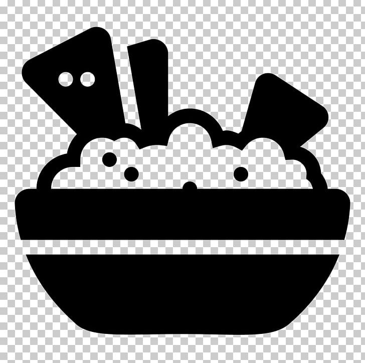 Guacamole Nachos Salsa Mexican Cuisine Avocado PNG, Clipart,  Free PNG Download