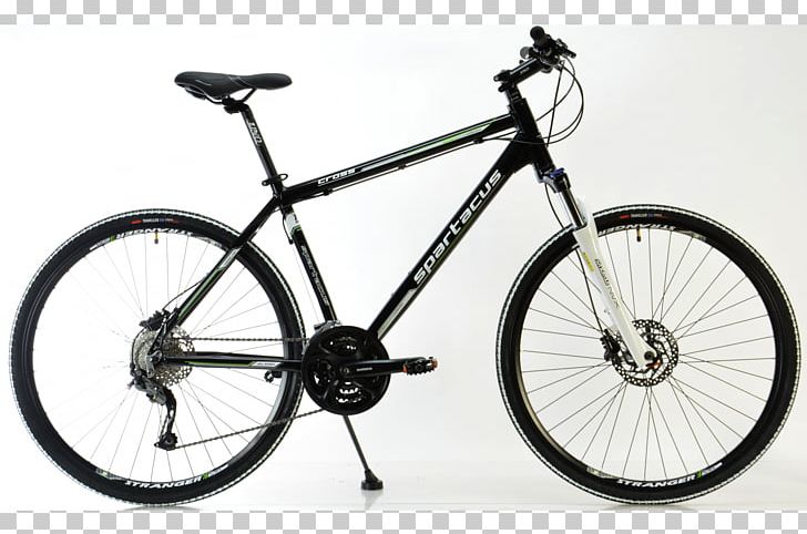 Hybrid Bicycle Merida Industry Co. Ltd. Giant Bicycles 0 PNG, Clipart, Bicycle, Bicycle Accessory, Bicycle Frame, Bicycle Frames, Bicycle Part Free PNG Download