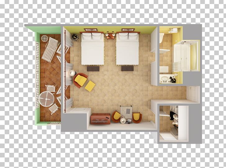 Interior Design Services Floor Plan Bedroom Living Room PNG, Clipart, 3d Floor Plan, Art, Bedroom, Floor, Floor Plan Free PNG Download