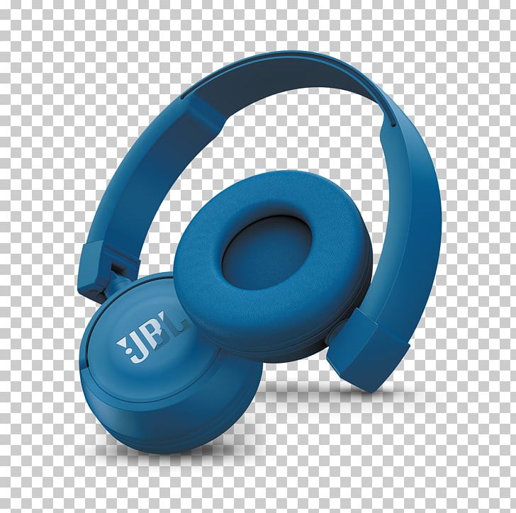 JBL T450 Headphones Microphone Écouteur PNG, Clipart, Audio, Audio Equipment, Blue, Bluetooth, Electronics Free PNG Download
