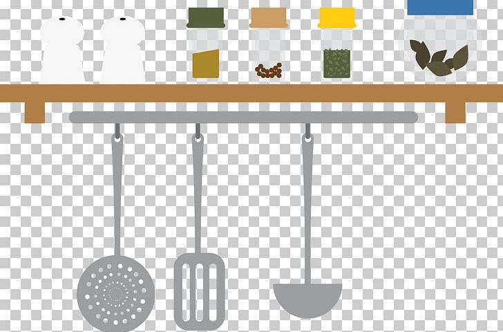Kitchen Utensil Shelf Kitchenware PNG, Clipart, Angle, Cutting Board, Floor, Flooring, Furniture Free PNG Download