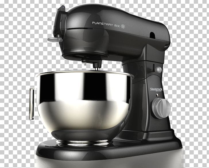 KitchenAid Pro 600 Series Mixer Home Appliance Blender PNG, Clipart, Blender, Bowl, Breville, Coffeemaker, Dining Room Free PNG Download