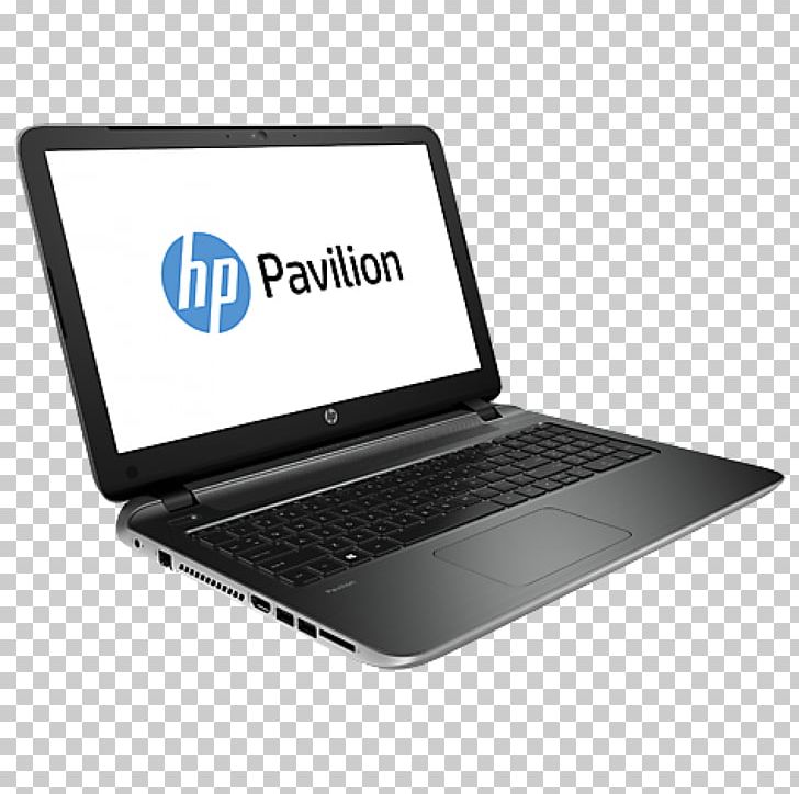 Laptop HP Pavilion Intel Core Computer PNG, Clipart, Brands, Computer, Computer Hardware, Computer Monitor Accessory, Electronic Device Free PNG Download