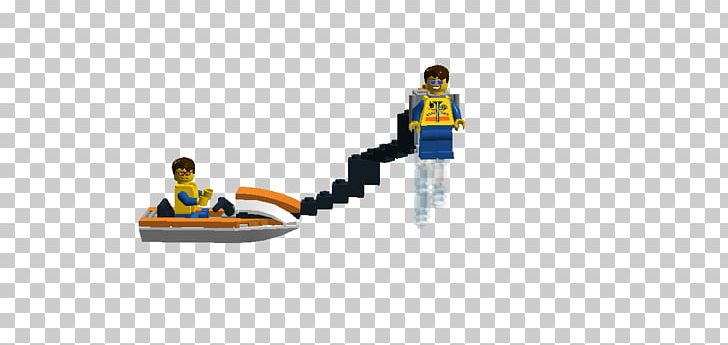 LEGO Vehicle PNG, Clipart, Art, Lego, Lego Group, Lifeguard Tower, Line Free PNG Download