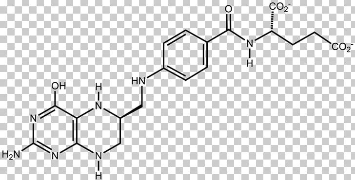 Levofloxacin Ciprofloxacin Pharmaceutical Drug Enzyme PNG, Clipart, Acid, Angle, Antibiotics, Auto Part, Black And White Free PNG Download