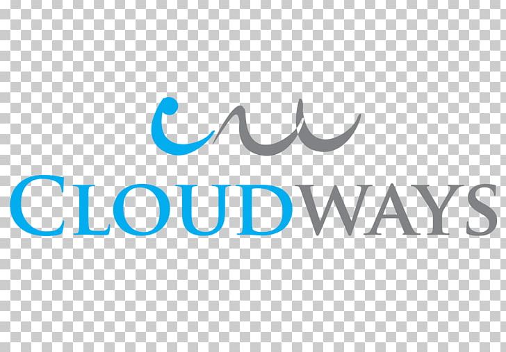 Logo Organization Golf Sponsor The HopeLine PNG, Clipart, Blue, Brand, Calligraphy, Cloud, Company Free PNG Download