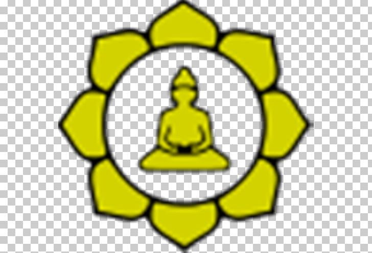 Lotus Sutra Buddhism Padma Buddhist Symbolism Buddhist Doctrine PNG, Clipart, Area, Artwork, Bodhisattva, Buddhahood, Buddhism Free PNG Download