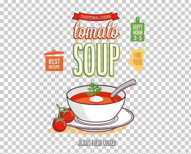 Menu Soup Food PNG, Clipart, Adobe Illustrator, Artworks, Chicken Egg, Coffee Menu, Cookware And Bakeware Free PNG Download
