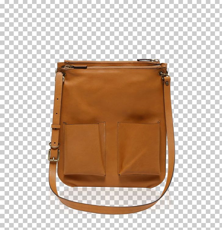 Messenger Bags Handbag Leather Brown PNG, Clipart, Accessories, Bag, Bandolier, Beige, Brown Free PNG Download
