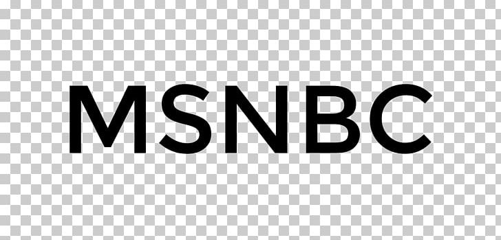 MSNBC Logo Of NBC Company PNG, Clipart, Brand, Cbs News, Company, Empower, Hd Logo Free PNG Download