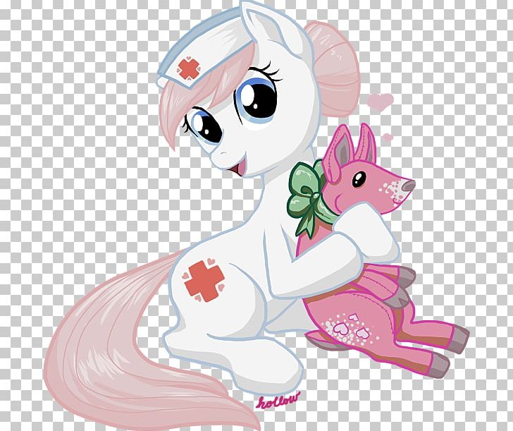 My Little Pony Pinkie Pie Twilight Sparkle Equestria Daily PNG, Clipart, Animal Figure, Carnivoran, Cartoon, Deviantart, Dog Like Mammal Free PNG Download