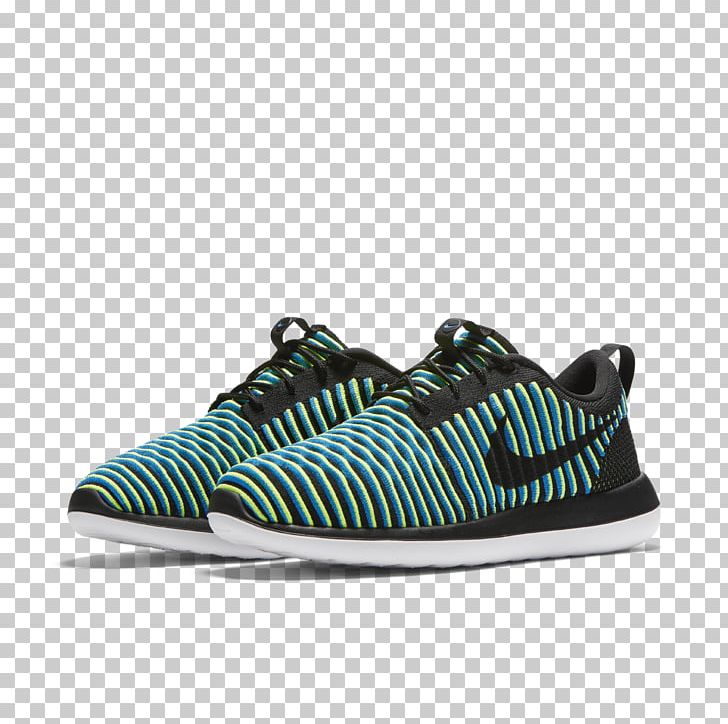 Nike Flywire Shoe Sneakers Nike Air Max PNG, Clipart, Aqua, Athletic Shoe, Casual, Cross Training Shoe, Electric Blue Free PNG Download