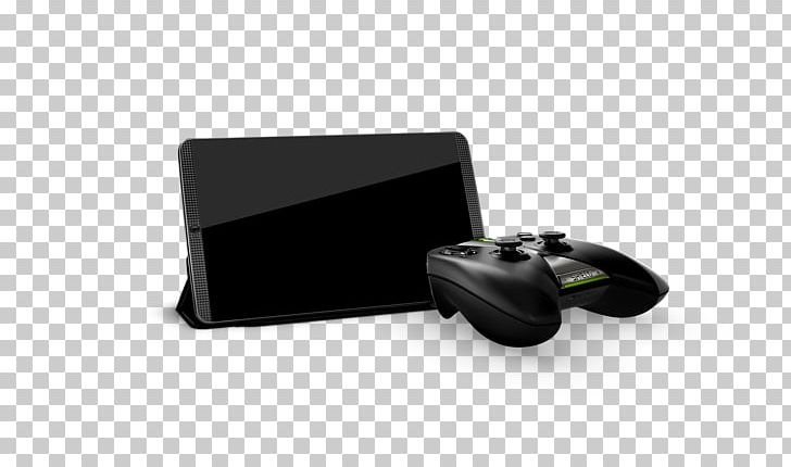 Nvidia Shield MacBook Pro Tegra Computer Software PNG, Clipart, Android, Computer Software, Electronics, K 1, Macbook Pro Free PNG Download
