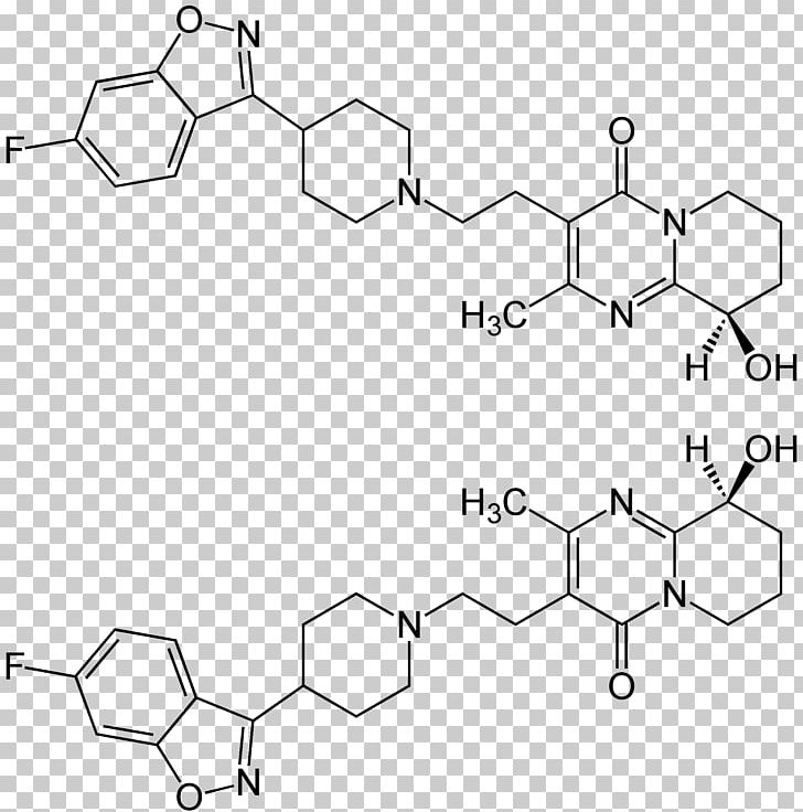 Paliperidone Therapy Psychiatric Medication Risperidone Aripiprazole PNG, Clipart, Angle, Antipsychotic, Area, Aripiprazole, Auto Part Free PNG Download