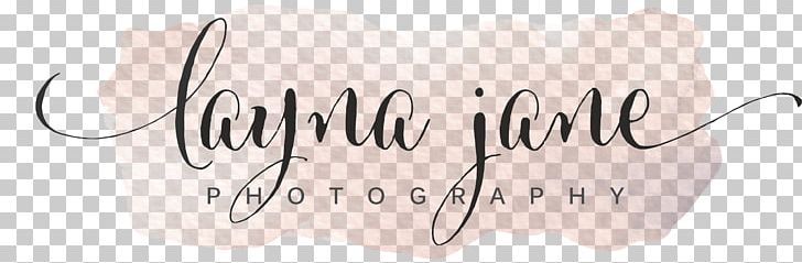 Paper Calligraphy Brand Font PNG, Clipart, Art, Brand, Calligraphy, Maura Jane Photography, Paper Free PNG Download