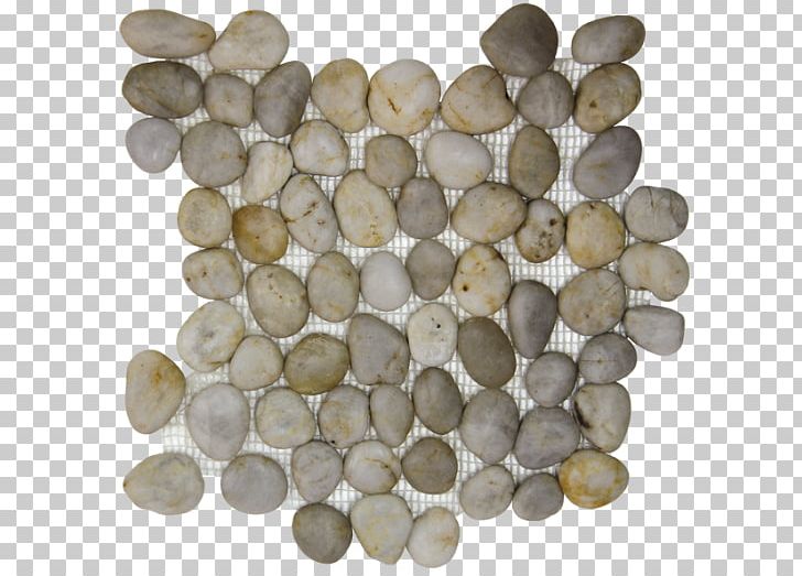 Pebble Stone Tile Mosaic Ceramic PNG, Clipart, Carrelage, Ceramic, Desktop Wallpaper, Es Batu, Material Free PNG Download