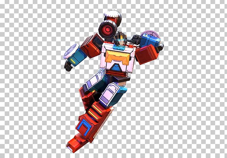 Perceptor Grimlock Blaster Ratchet Optimus Prime PNG, Clipart, Autobot, Beast Wars Transformers, Blaster, Character, Cybertron Free PNG Download