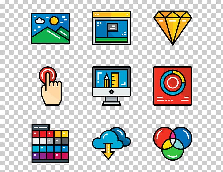 Printing Computer Icons Printer PNG, Clipart, Area, Computer Icon, Computer Icons, Desktop Wallpaper, Download Free PNG Download