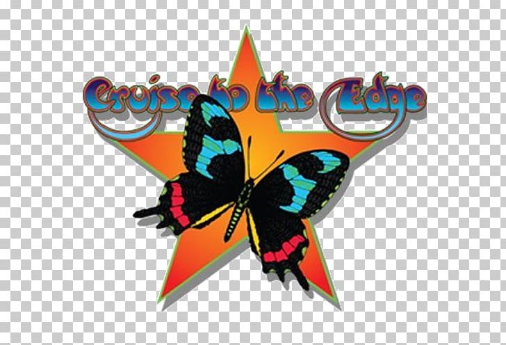 Progressive Rock Musician Cruise To The Edge Cruise Ship Royal Caribbean Cruises PNG, Clipart, 2017, Brush Footed Butterfly, Butterfly, Colour Haze, Cruise Ship Free PNG Download