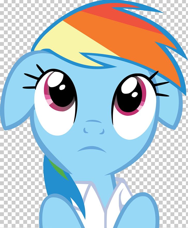 Rainbow Dash Rarity Fluttershy Art PNG, Clipart, Art, Artwork, Cheek, Deviantart, Drawing Free PNG Download