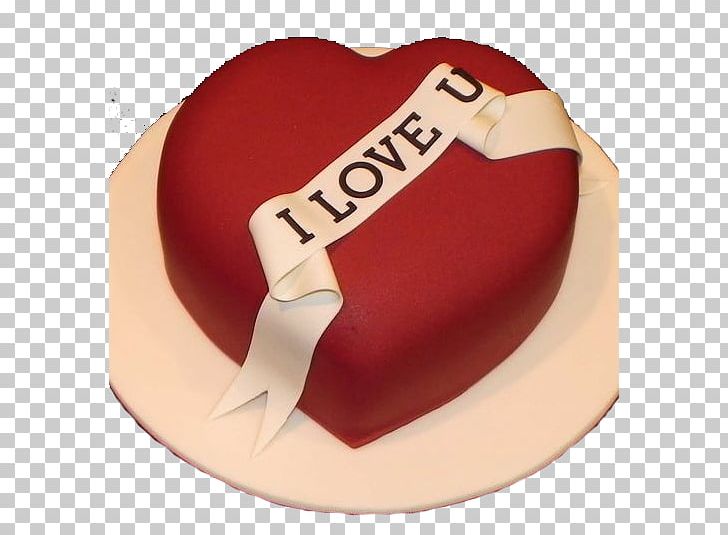 Red Velvet Cake Cupcake Black Forest Gateau Valentine's Day PNG, Clipart,  Free PNG Download