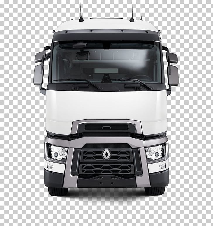 Renault Trucks T Renault Trucks D Car PNG, Clipart, Automotive, Automotive Exterior, Automotive Tire, Car, Freight Transport Free PNG Download