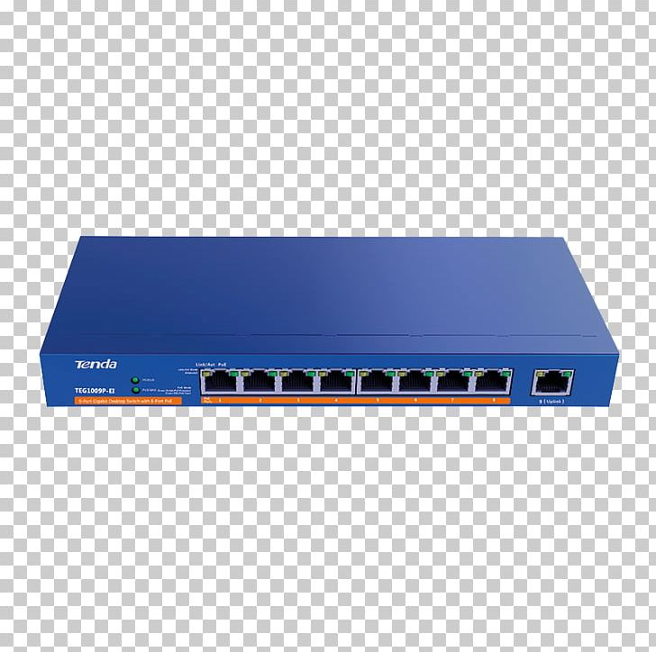 Router Power Over Ethernet Network Switch Ethernet Hub TP-Link PNG, Clipart, Computer Network, Computer Port, Electronic Device, Electronics Accessory, Ethernet Free PNG Download