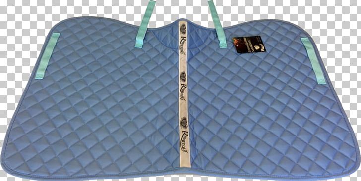 Saddle Blanket Messenger Bags PNG, Clipart, 8 Colours, Baby Blue, Bag, Blanket, Blue Free PNG Download