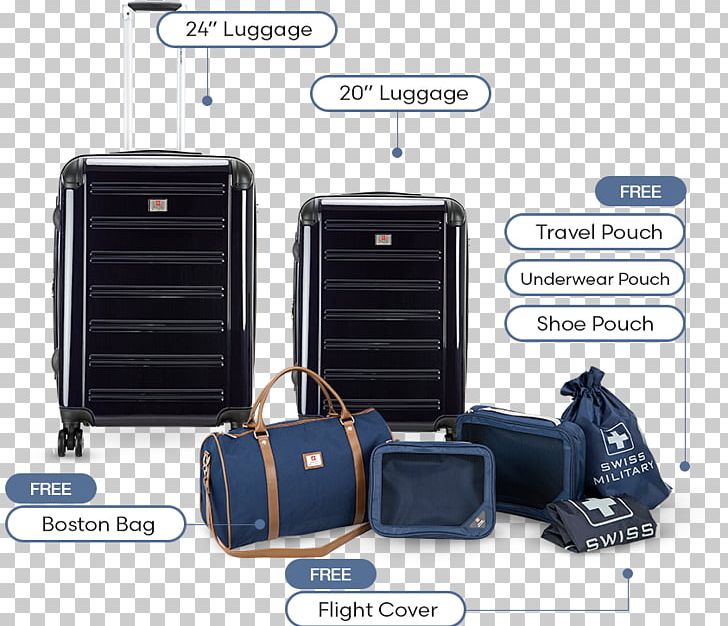 Samsonite (주)제니엘맥 Product Design Brand PNG, Clipart, Battery Charger, Brand, Consumer, Electronic Device, Electronics Free PNG Download