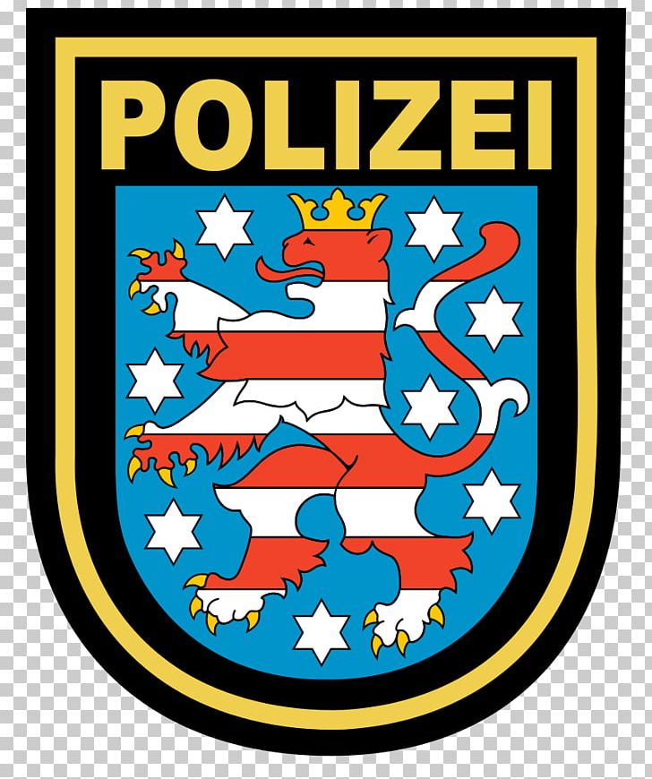 Saxon Police Force States Of Germany Federal Police Forze Di Polizia In Germania PNG, Clipart, Abzeichen, Area, Crest, Federal Police, Forze Di Polizia In Germania Free PNG Download