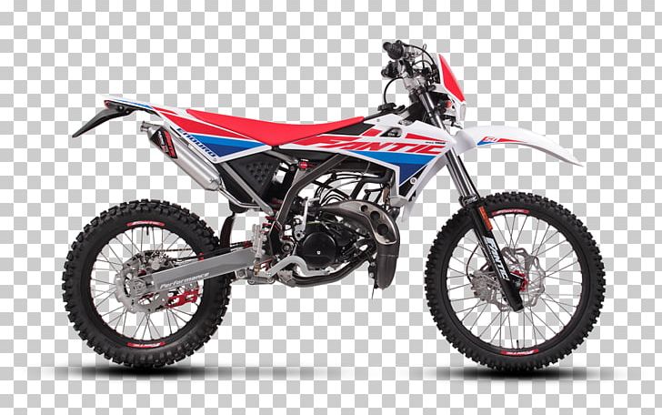 Scooter Beta RR 50 Enduro Motorcycle PNG, Clipart, Automotive Exterior, Automotive Tire, Automotive Wheel System, Beta, Beta Rr Free PNG Download