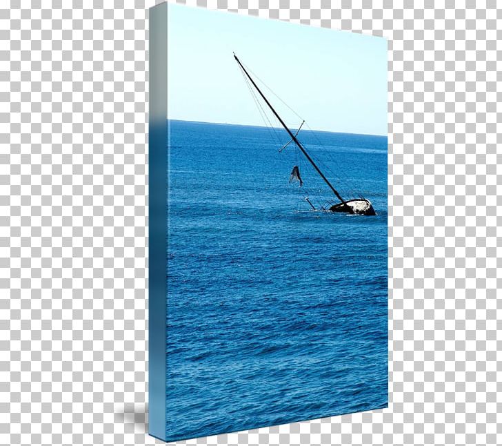 Sea Recreation Vacation Microsoft Azure Sky Plc PNG, Clipart, Calm, Horizon, Microsoft Azure, Ocean, Recreation Free PNG Download