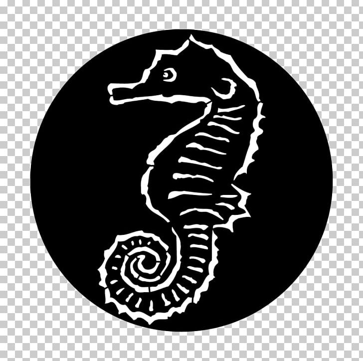 Seahorse Steel Theatrical Scenery Theatre PNG, Clipart, Animals, Apollo, Black And White, Circle, Crab Free PNG Download