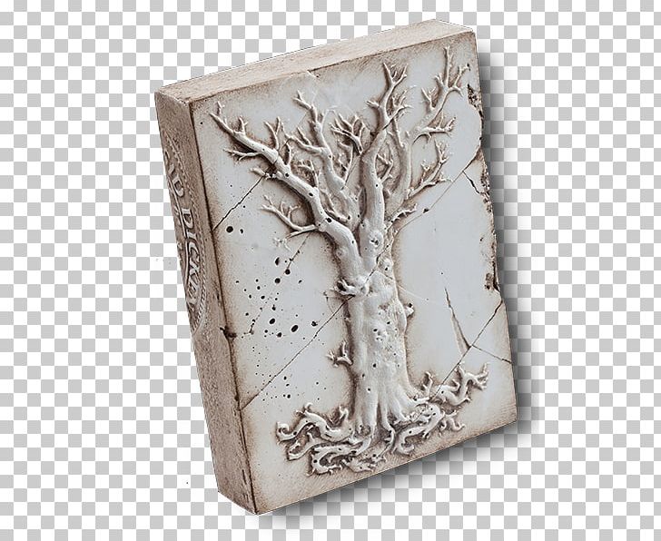 Sid Dickens Inc Tile Plaster Tree Porcelain PNG, Clipart, Artist, Azulejo, Branch, Forest, Plaster Free PNG Download