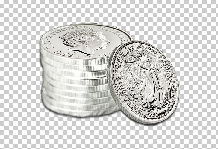 Silver Coin Silver Coin Britannia Silver PNG, Clipart, Britannia, Britannia Silver, Bullion, Bullion Coin, Coin Free PNG Download