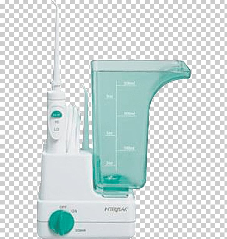 Small Appliance Health Conair Corporation Water Jet Cutter PNG, Clipart, Beauty, Beautym, Conair Corporation, Dental Water Jets, Dentistry Free PNG Download