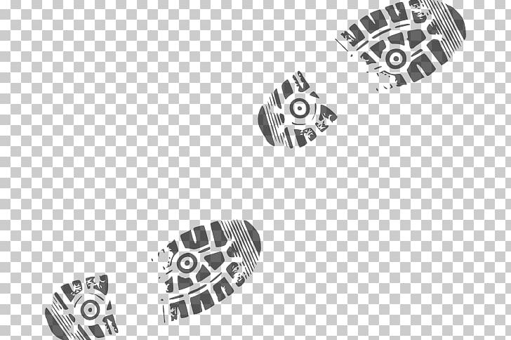 Sneakers Shoe Slipper Footprint PNG, Clipart, Adidas, Asics, Black And White, Boot, Brand Free PNG Download