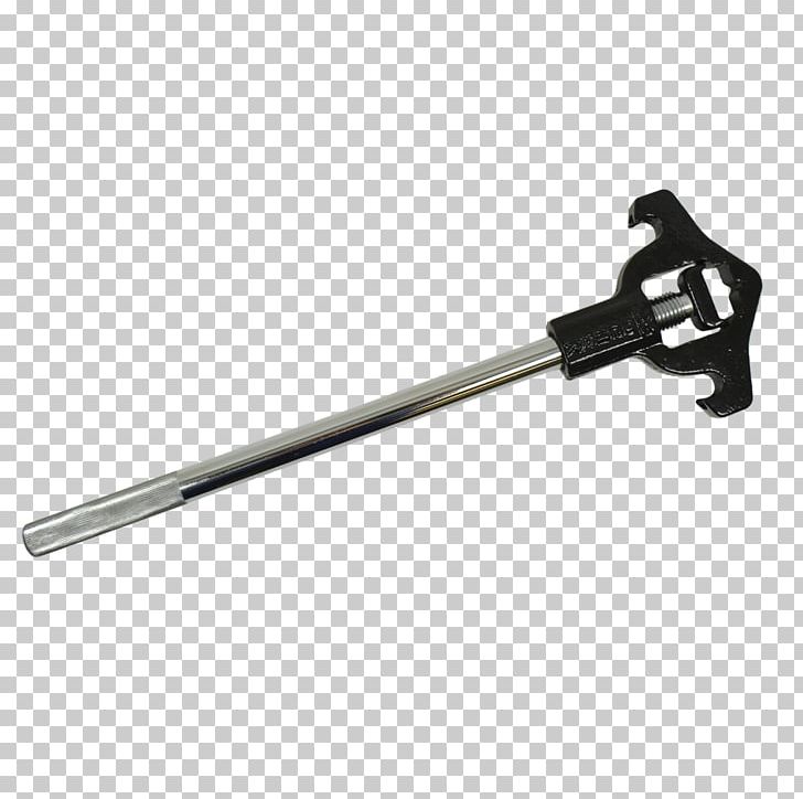 Spanners Hydrant Wrench Tool Adjustable Spanner Fire Hydrant PNG, Clipart, Adjustable Spanner, Angle, Castolin Eutectic, Chrome Plating, Conversion Coating Free PNG Download