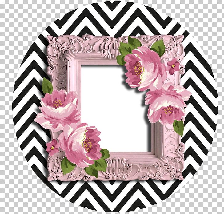 Sticker Zazzle Gender Reveal Paper Label PNG, Clipart, Adhesive, Adhesive Label, Chevron Corporation, Cut Flowers, Decal Free PNG Download