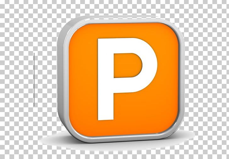Stock Photography PNG, Clipart, App, Brand, Car, Car Park, Computer Icons Free PNG Download