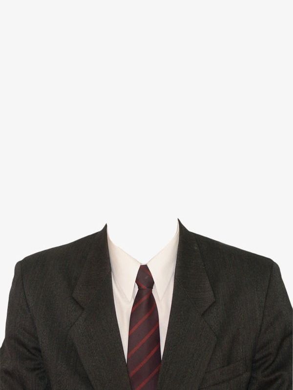 Suit PNG, Clipart, Formal, Formal Wear, Installed, Passport, Passport Installed Free PNG Download