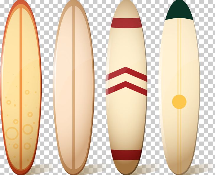 Featured image of post Surfboard Cartoon Png