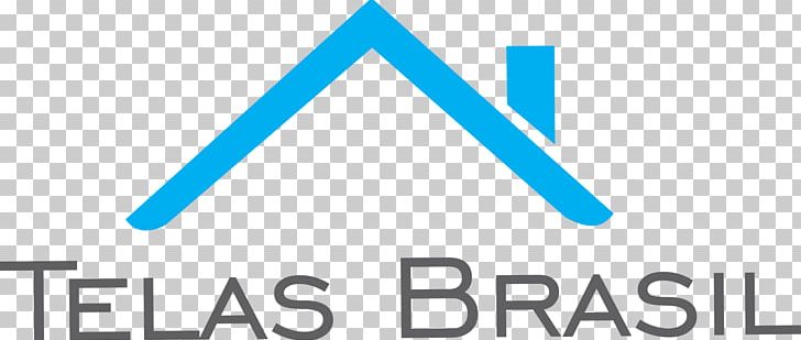 Telas Brasil PNG, Clipart, Angle, Area, Betim, Blue, Brand Free PNG Download