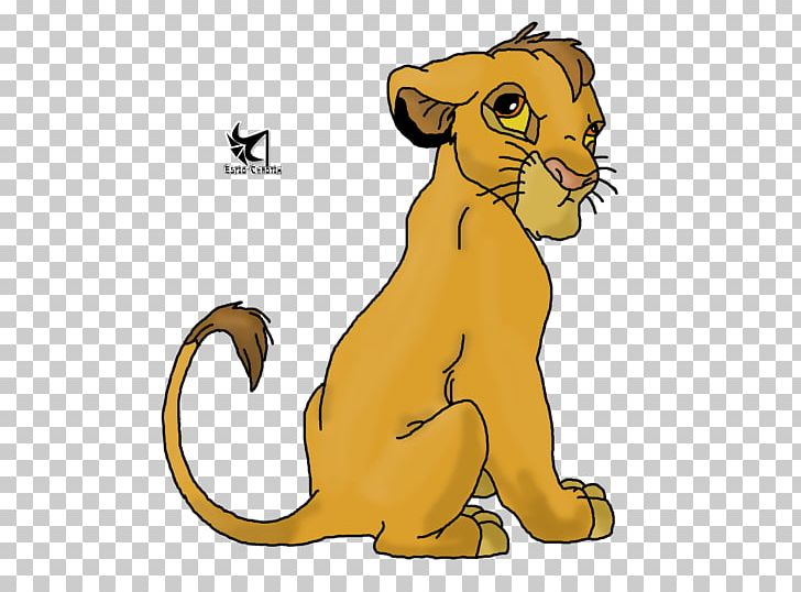 The Lion King Simba Nala Drawing PNG, Clipart, Animal Figure, Animals, Belle, Big Cats, Carnivoran Free PNG Download